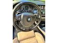 BMW 520 2012/11 - 11
