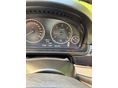 BMW 520 2012/11 - 12