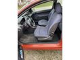 PEUGEOT 206 2000 - 9