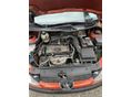 PEUGEOT 206 2000 - 10