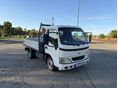 TOYOTA DYNA 2005/11 - 5