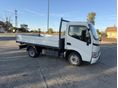 TOYOTA DYNA 2005/11 - 3