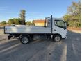 TOYOTA DYNA 2005/11 - 6