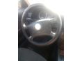 VOLKSWAGEN PASSAT V Variant 1.9 PD TDI Tiptronic ic