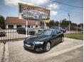 AUDI A6 50 TDI Sport quattro Tiptronic ic S-LINE+LED+NAVI+SPORTFÉLBŐR+ÜLÉS FŰTÉS+360KAMERA+TEMPOMAT+SÁVTARTÓ+ALU+TOP