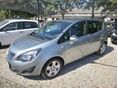 OPEL MERIVA B 1.4 T Cosmo 133ekm!Tempomat!Ülés+kormányfűtés!Kiváló állapot!