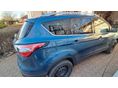 FORD KUGA 1.5 EcoBoost Titanium