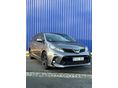 TOYOTA SIENNA SE 3.5L