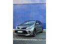 TOYOTA SIENNA 2018/3 - 7