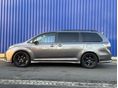 TOYOTA SIENNA 2018/3 - 6