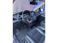 TOYOTA SIENNA 2018/3 - 8