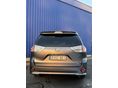 TOYOTA SIENNA 2018/3 - 4
