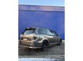 TOYOTA SIENNA 2018/3 - 3