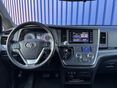 TOYOTA SIENNA 2018/3 - 9