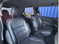 TOYOTA SIENNA 2018/3 - 11