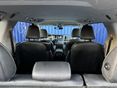 TOYOTA SIENNA 2018/3 - 12