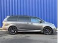 TOYOTA SIENNA 2018/3 - 2