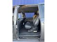 TOYOTA SIENNA 2018/3 - 10
