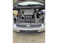 FORD FIESTA 2009 - 2