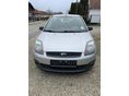 FORD FIESTA 2009 - 3