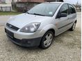 FORD FIESTA 1.4 Color