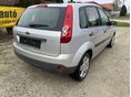 FORD FIESTA 2009 - 7