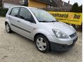 FORD FIESTA 2009 - 9