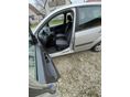 FORD FIESTA 2009 - 10