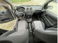 FORD FIESTA 2009 - 11