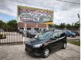 FORD COURIER Tourneo1.5 TDCi Titanium EURO6 NAVI+KLÍMA+ÉRINTŐKÉPERNYŐ+EL.ABLAK+EL.TÜKÖR+KPZ+TOLATÓRADAR+VONÓHOROG