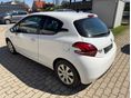 PEUGEOT 208 2015/10 - 3