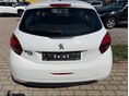 PEUGEOT 208 2015/10 - 4