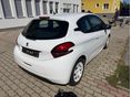 PEUGEOT 208 2015/10 - 5