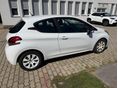PEUGEOT 208 2015/10 - 6