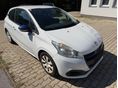 PEUGEOT 208 2015/10 - 7