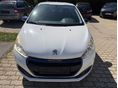PEUGEOT 208 2015/10 - 8