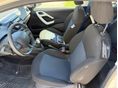 PEUGEOT 208 2015/10 - 9