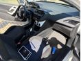 PEUGEOT 208 2015/10 - 11