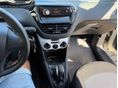 PEUGEOT 208 2015/10 - 10