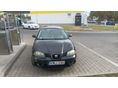 SEAT IBIZA 1.4 16V Sportline