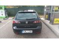 SEAT IBIZA 2006/12 - 2