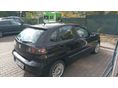 SEAT IBIZA 2006/12 - 3