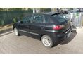 SEAT IBIZA 2006/12 - 4