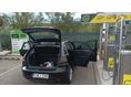 SEAT IBIZA 2006/12 - 5
