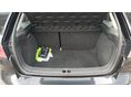 SEAT IBIZA 2006/12 - 6