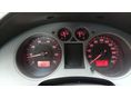 SEAT IBIZA 2006/12 - 7