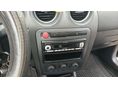 SEAT IBIZA 2006/12 - 8