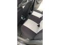 SEAT IBIZA 2006/12 - 9