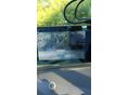 SEAT IBIZA 2006/12 - 10