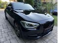BMW 135 2013/6 - 2
